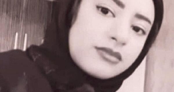 عکس شوهر گلاله شیخی