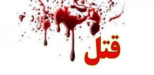 عکس شوهر گلاله شیخی