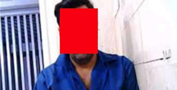 عکس شوهر گلاله شیخی