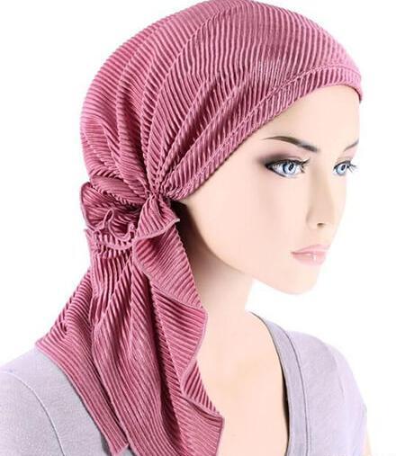 عکس کلاه خواب