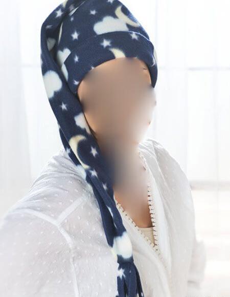 عکس کلاه خواب