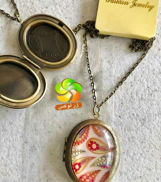 عکس رومانتویی