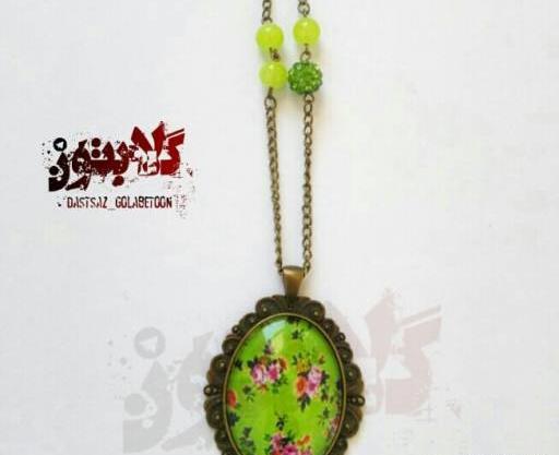 عکس رومانتویی