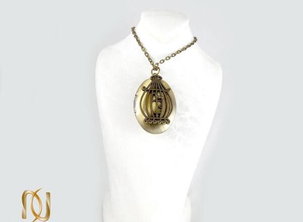 عکس رومانتویی