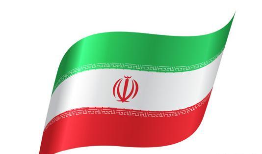 طرح عکس پرچم ایران