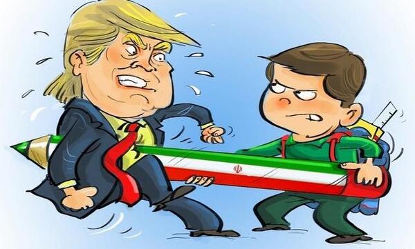 عکس نقاشی روز ۱۳ آبان