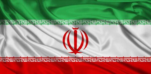 عکس پرچم ایران قبل از انقلاب