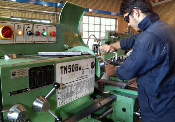 عکس تبریک روز تراشکار