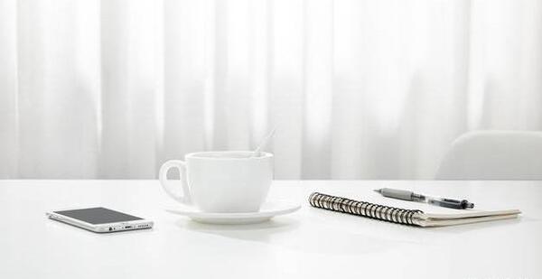 عکس تبریک روز قلم
