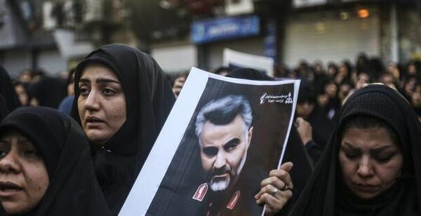 عکس مدارس غیرانتفاعی تهران