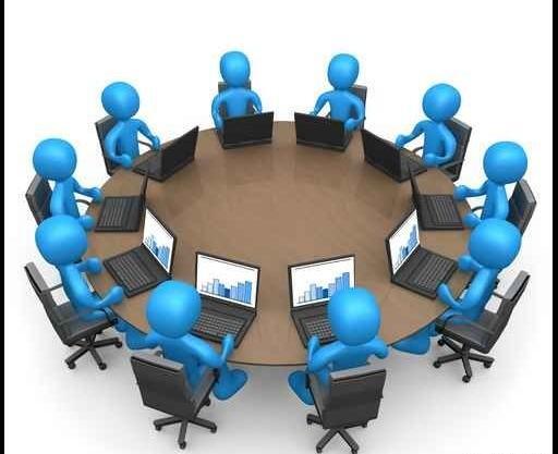 عکس برای روز شورای دانش آموزی