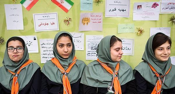 عکس برای روز شورای دانش آموزی