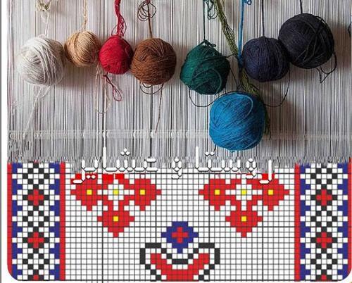 عکس نوشته روز روستا