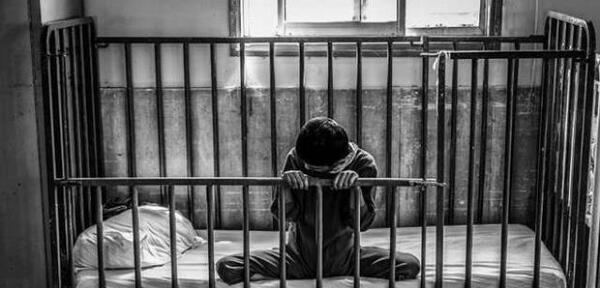 عکس تبریک روز گفتاردرمانی