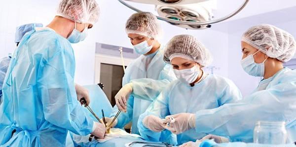 عکس تبریک روز اتاق عمل