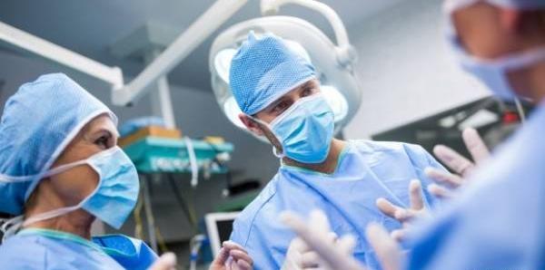 عکس تبریک روز اتاق عمل
