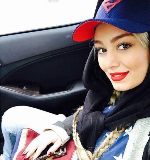 عکس پرچم آمریکا و انگلیس