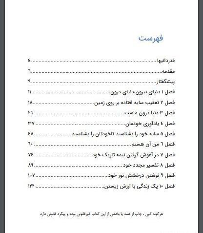 عکس نوشته دبی فورد