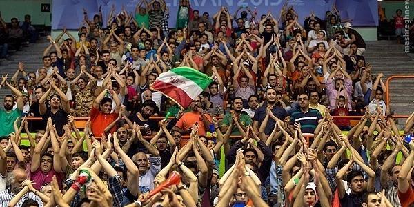 عکس همسر عباس موزون