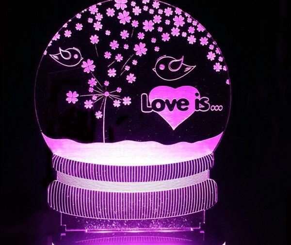عکس شب خواب دخترانه