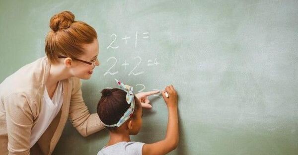 عکس نوشته تبریک روز دانش آموز به دخترم