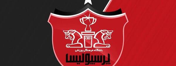 عکس دبی شارجه