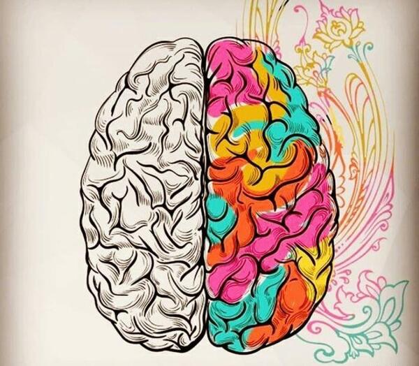 عکس نوشته روز هنر