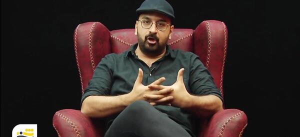 عکس همسر آریان حیدری