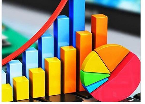 عکس تبریک روز آمار و برنامه ریزی