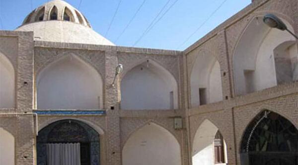 عکس دبی مغربی
