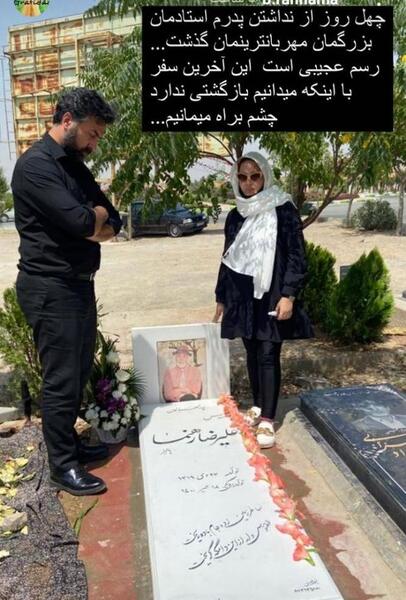 عکس دبی مغربی