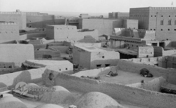 عکس هایی از شهر دیانا کردستان عراق