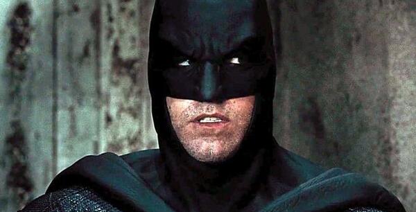 عکس غار بتمن واقعی