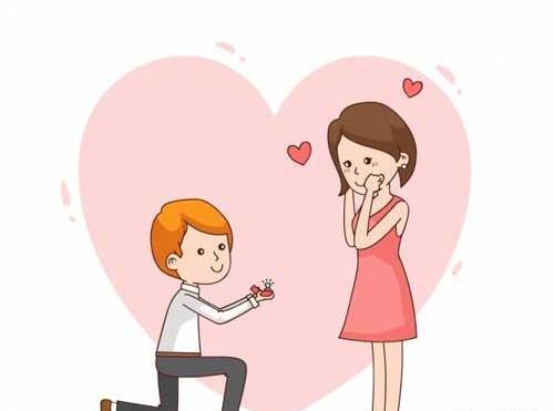 ژست عکس شب خواستگاری