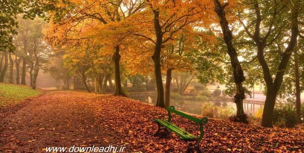 عکس پرچم امریکا برای دسکتاپ