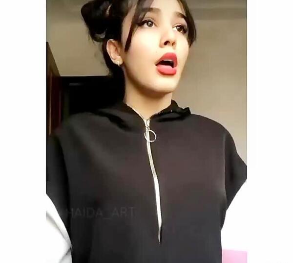 عکس همسر زهرا اقازاده