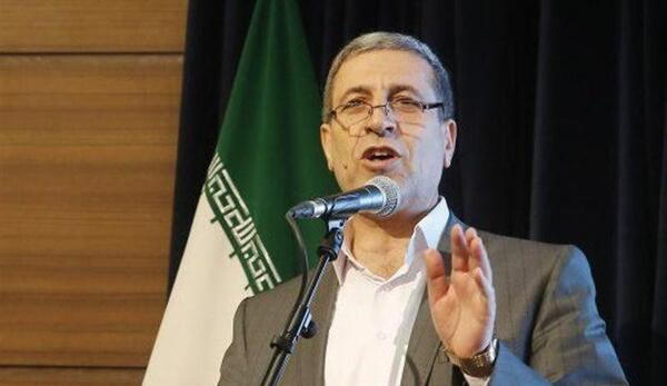 عکس دبیرستان دانشگاه ایرانشهر