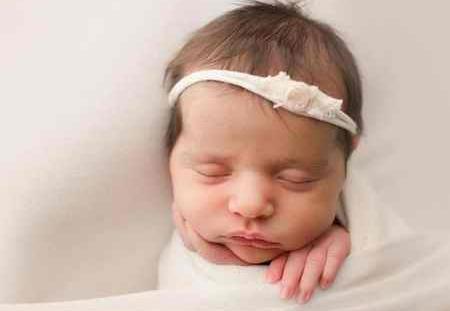 عکس نی نی های خوشگل و ناز