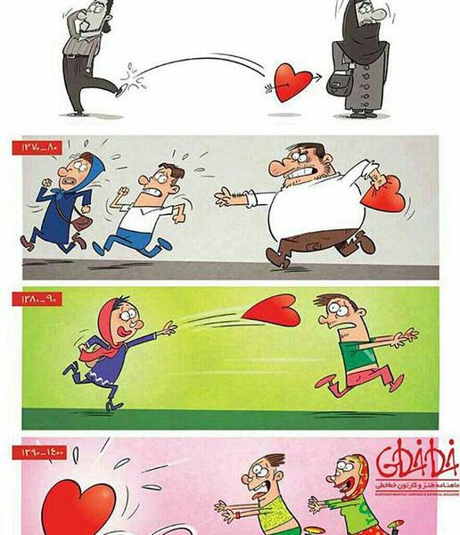 عکس مانتوهای دهه ۶۰