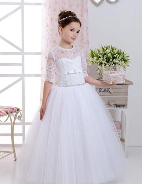 عکس مانتوی بچه گانه جدید