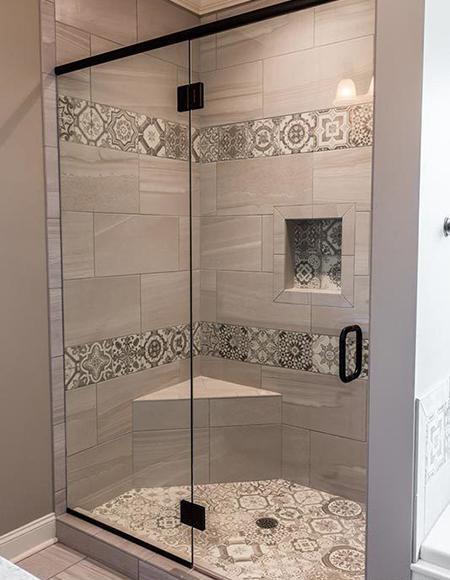 عکس دیانا کاشی