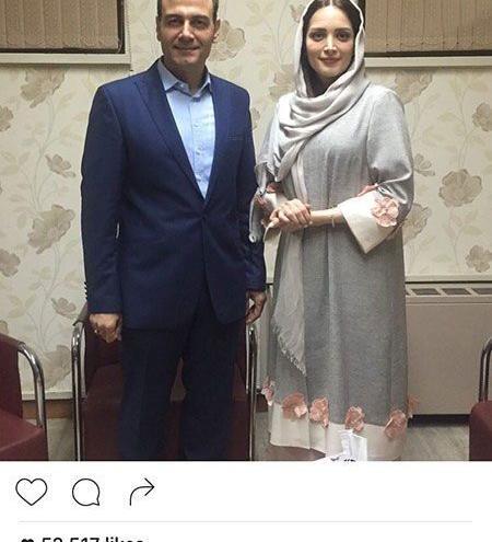 عکس تصاویر روز مرد و زن