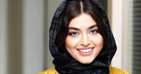 عکس زایمان ریحانه پارسا