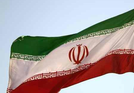 عکس های زیبای پرچم ایران