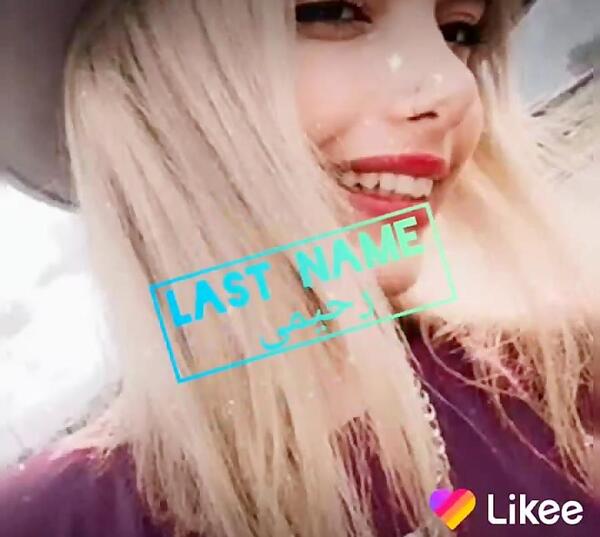 عکس دیانا رحیمی برای تصویر زمینه