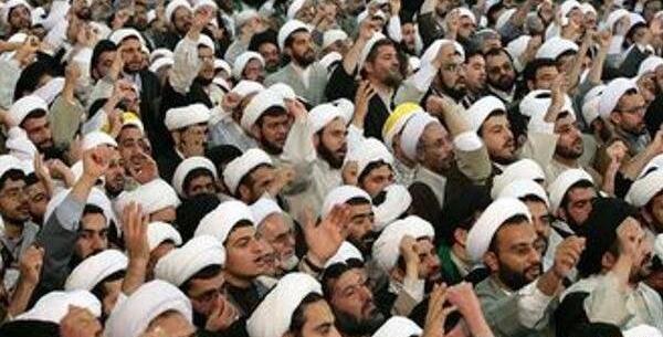عکس مدرسه آرمینه مصلی نژاد