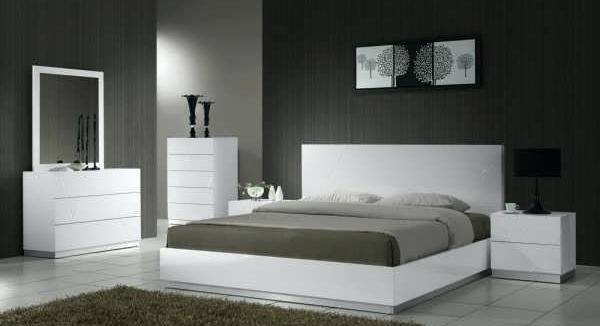عکس سرویس خواب عروس
