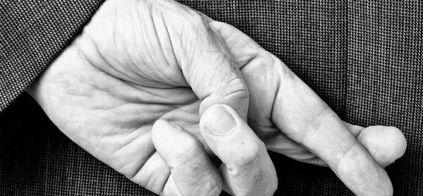 عکس کی گفته روز پسر نداریم