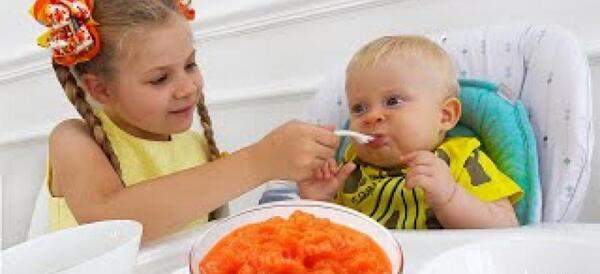 عکس دیانا و روما و الیور