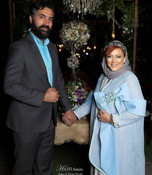 عکس نی نی ملوس